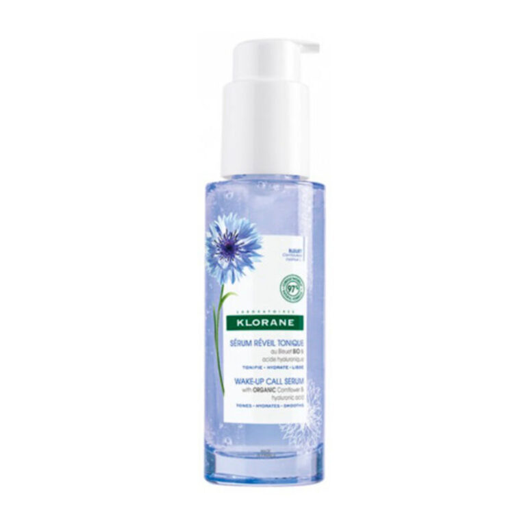 klorane-serum-despertar-tonificante-al-aciano-50-ml-0