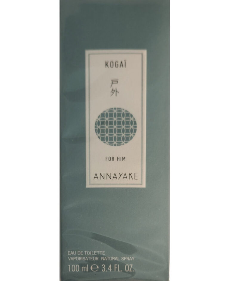 kogai-for-him-100-ml