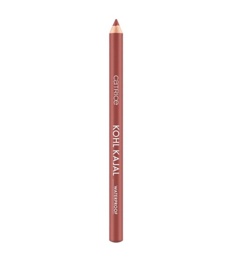 kohl-kajal-eye-pencil-waterproof-100-burgundy-babe-0-78-gr