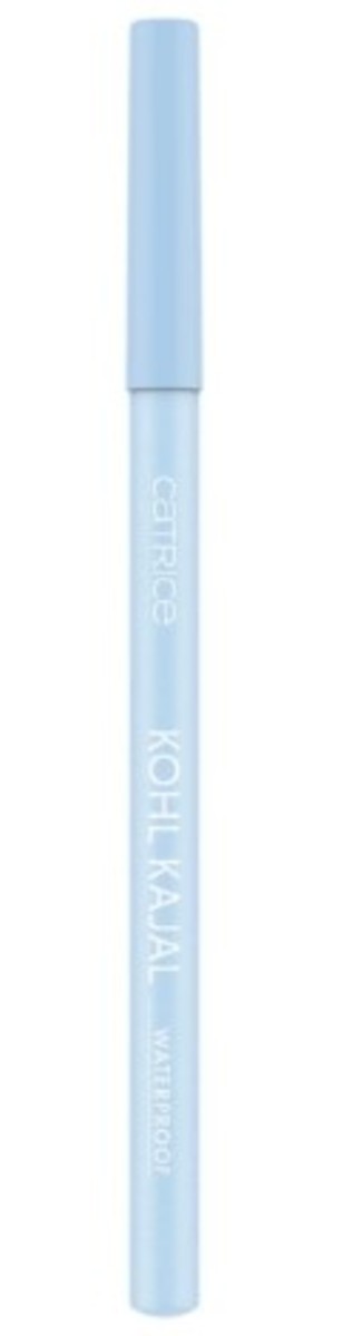 kohl-kajal-lapiz-de-ojos-resistente-al-agua-160-baby-blue-0-78-gr