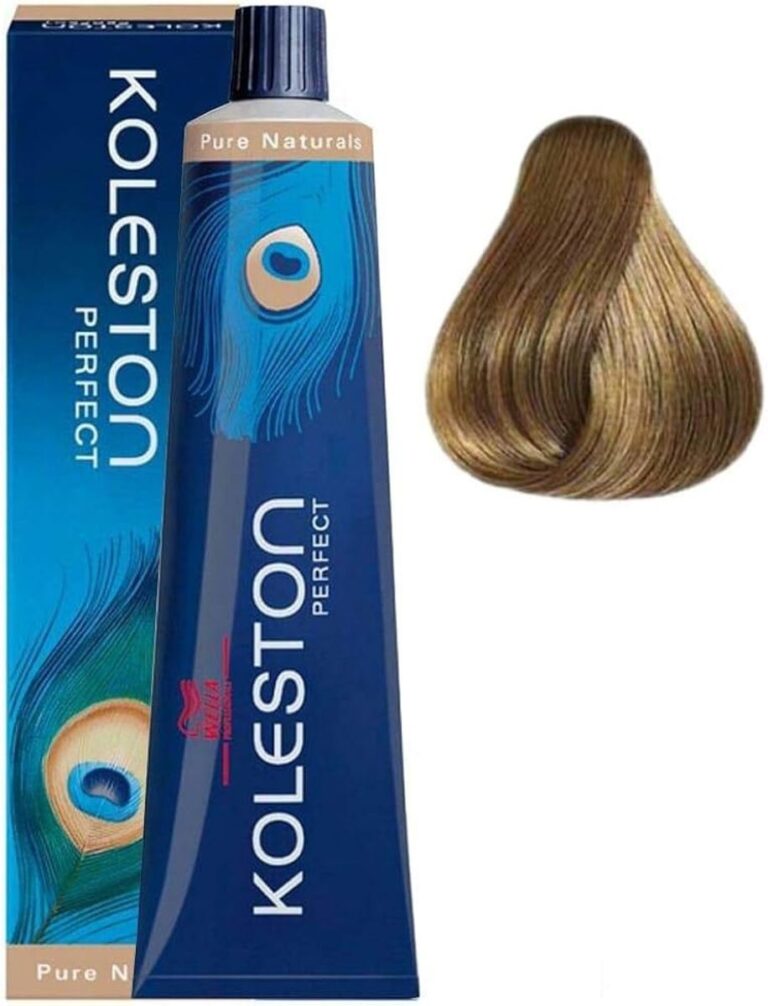 koleston-perfect-me-pure-naturals-60-ml-7-0