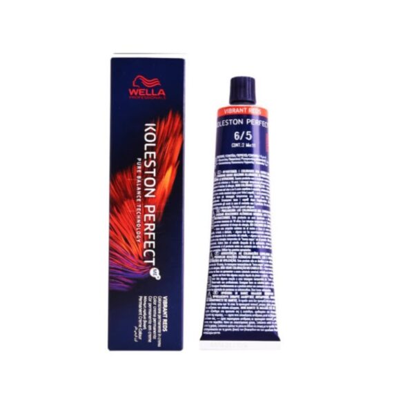 koleston-perfect-me-vibrant-reds-6-5-60ml
