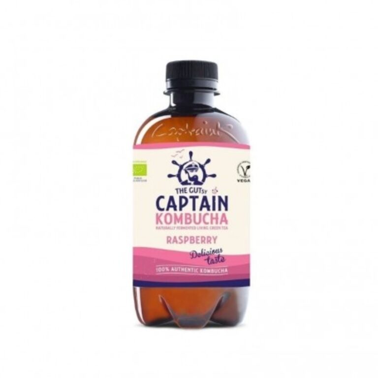 kombucha-de-frambuesa-bio-organico-400-ml-captain-kombucha