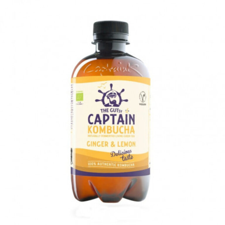 kombucha-de-jengibre-y-limon-1-litro-captain-kombucha
