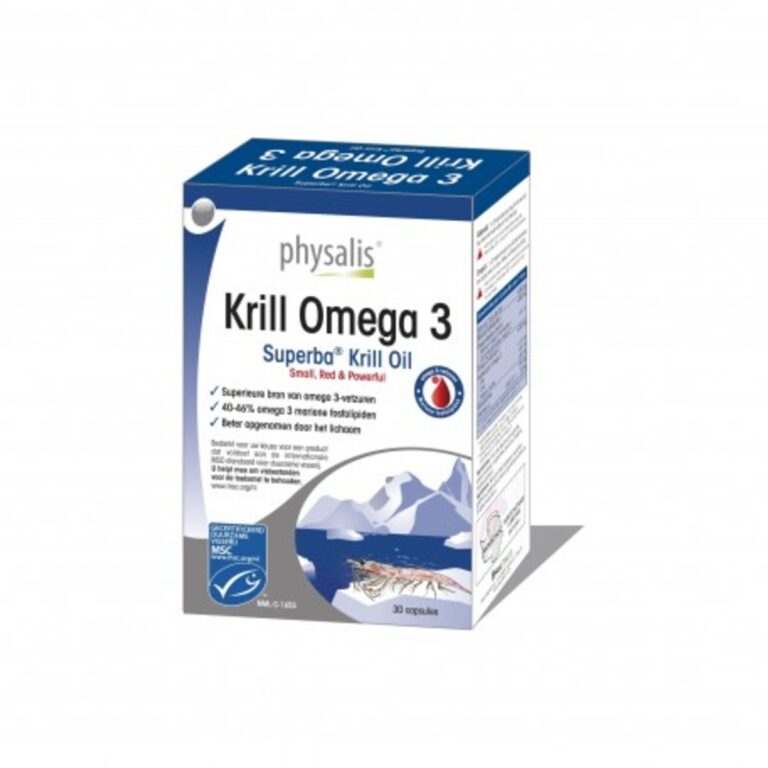 krill-omega-3-30-capsulas-physalis