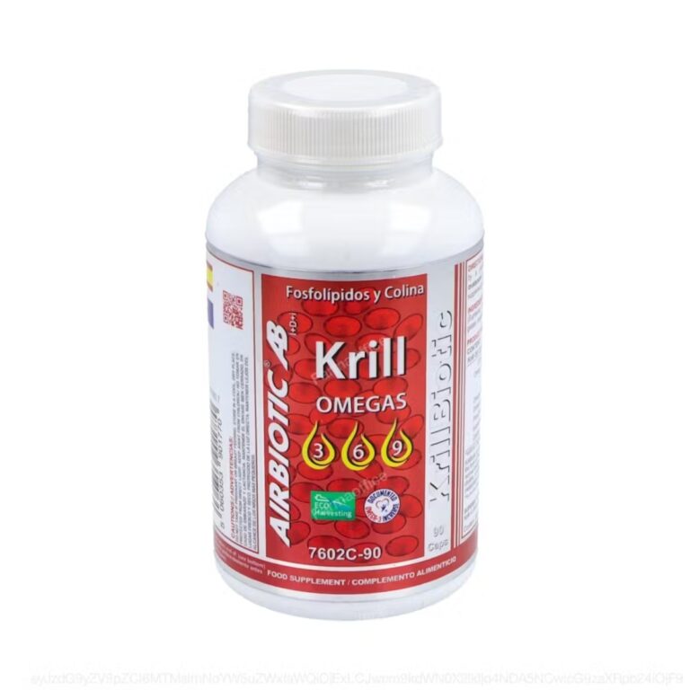 krill-omegas-3-6-y-9-90-capsulas-airbiotic-ab