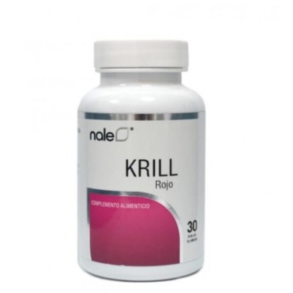 krill-rojo-30-perlas-nale