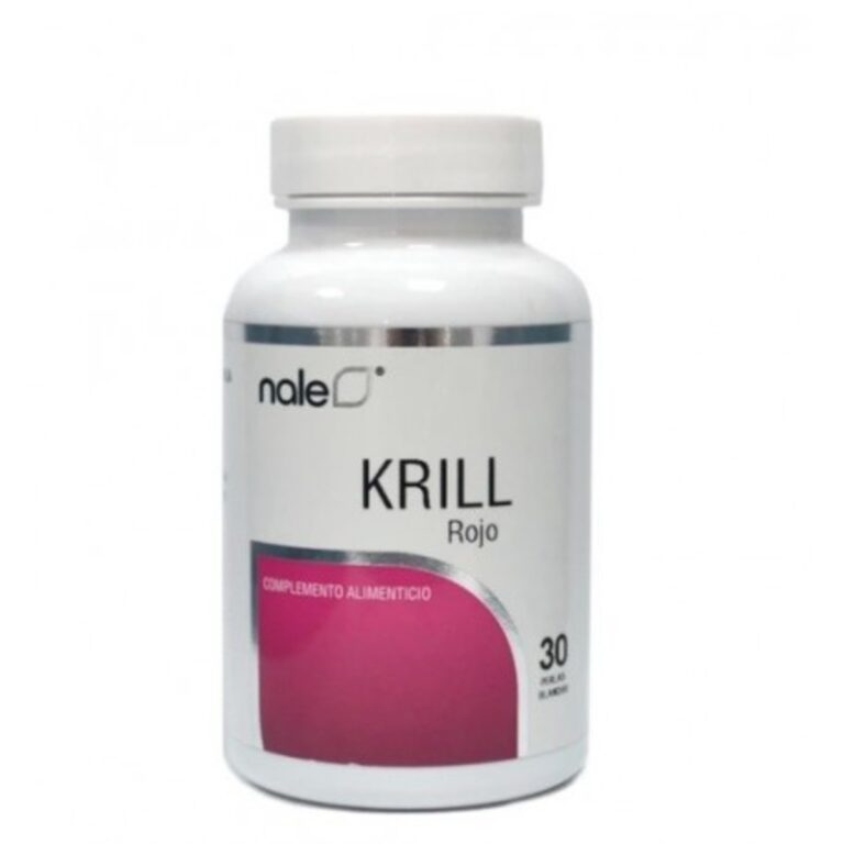 krill-rojo-30-perlas-nale