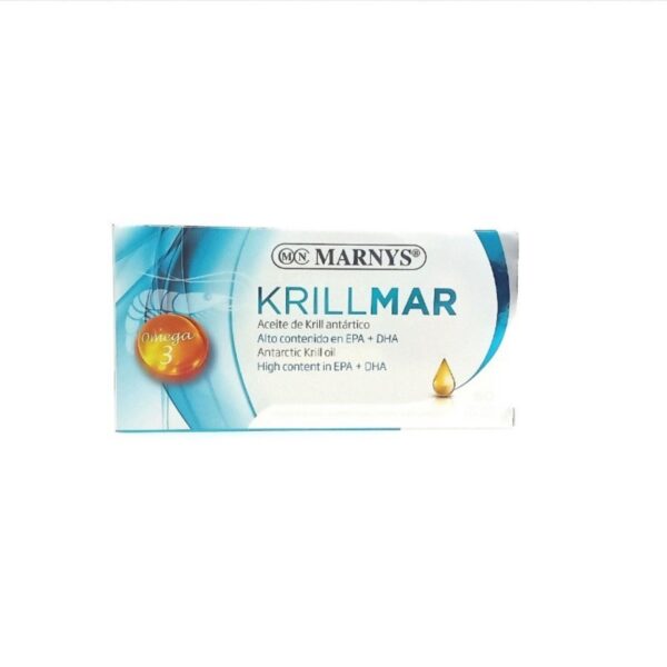 krillmar-60-perlas-marnys