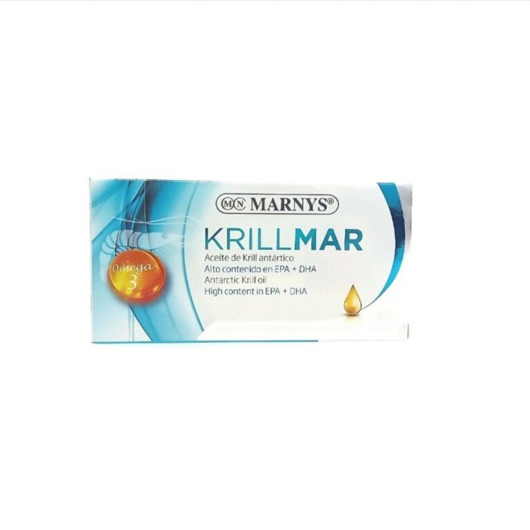 krillmar-60-perlas-marnys