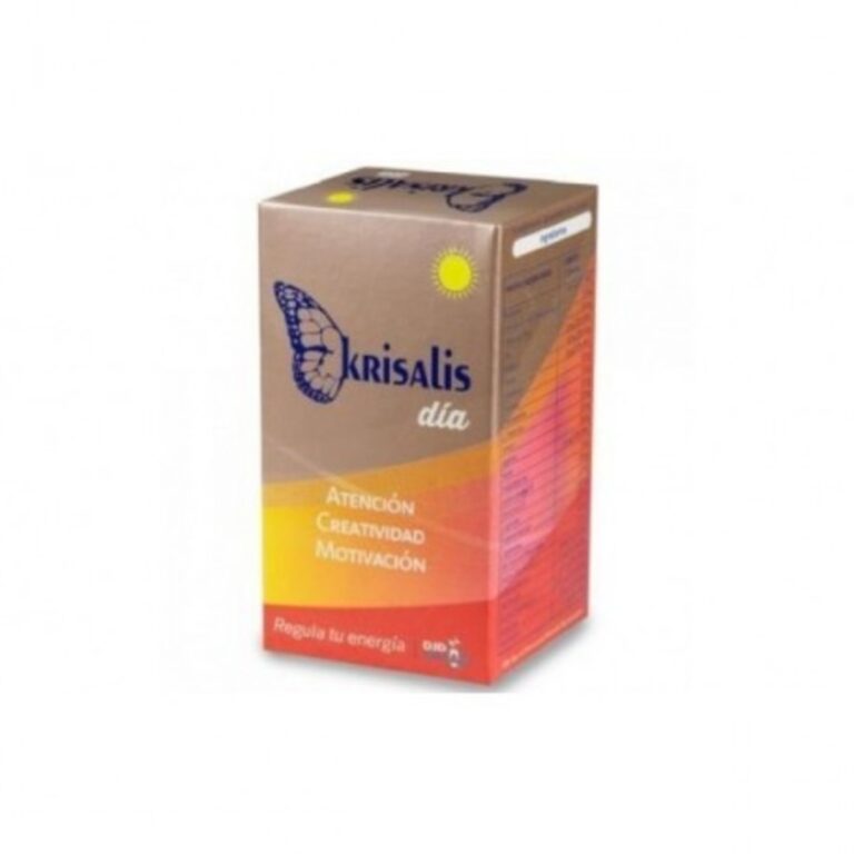 krisalis-dia-activador-sistema-nervioso-60-capsulas-djd-neolabs
