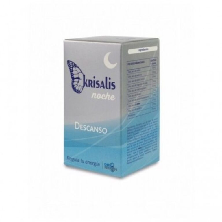 krisalis-noche-descanso-30-capsulas-djd-neolabs