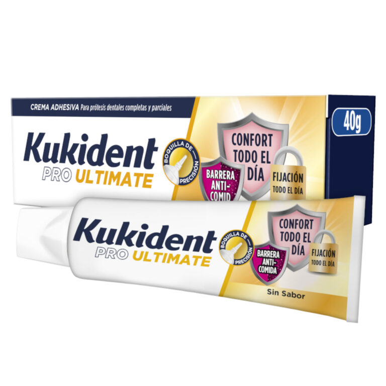 kukident-pro-ultimate-crema-adhesiva-sin-sabor-40-g