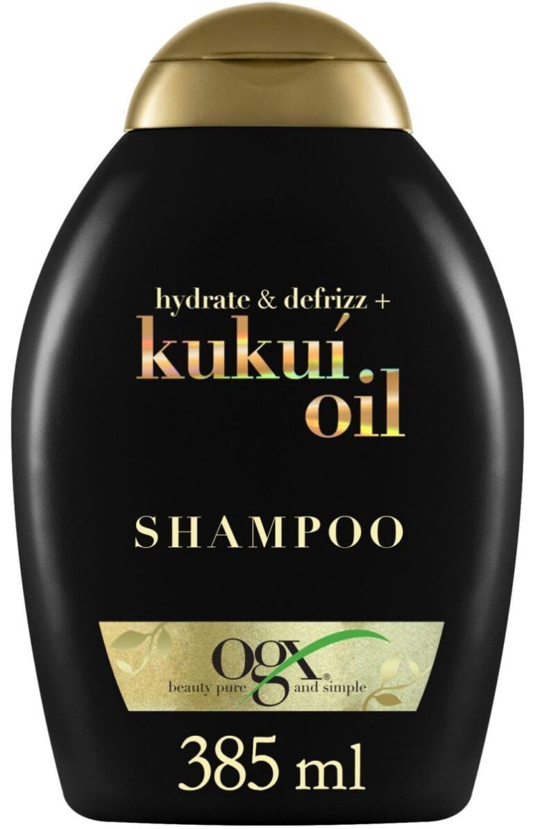 kukui-oil-anti-frizz-hair-shampoo-385-ml-ogx