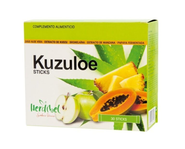 kuzuloe-30-sticks-10-ml-herdibel