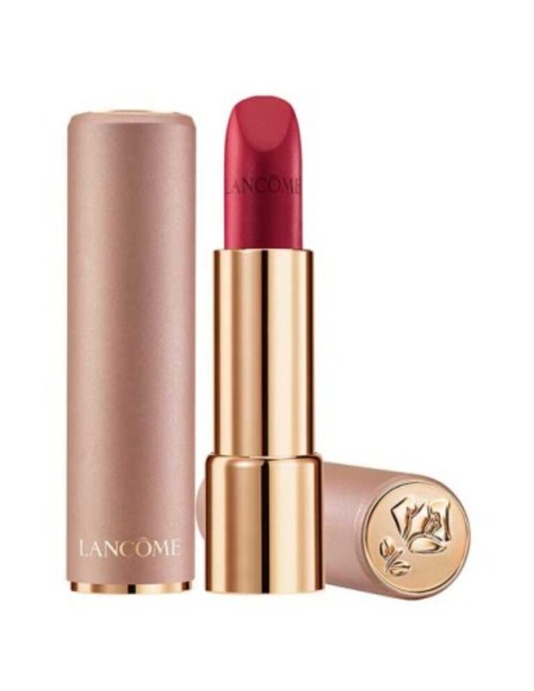 l-absolu-rouge-intimatte-388-3-4-gr