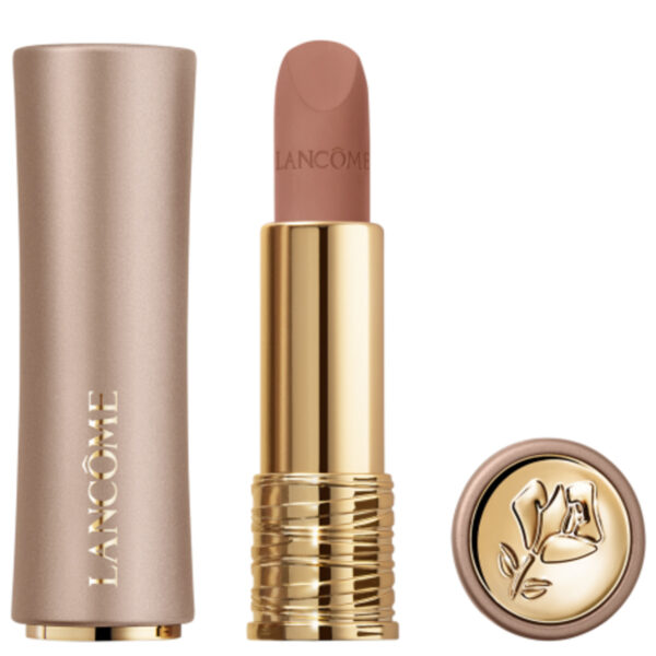 l-absolu-rouge-intimatte-nude-barra-de-labios-210-unspoken-feelings-1-un