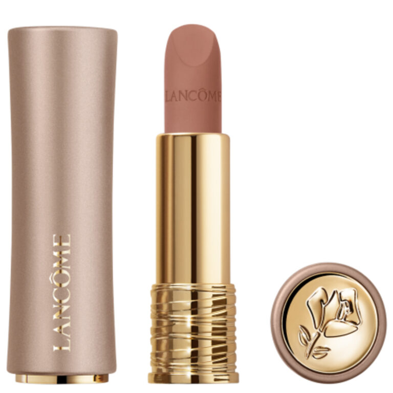 l-absolu-rouge-intimatte-nude-barra-de-labios-210-unspoken-feelings-1-un