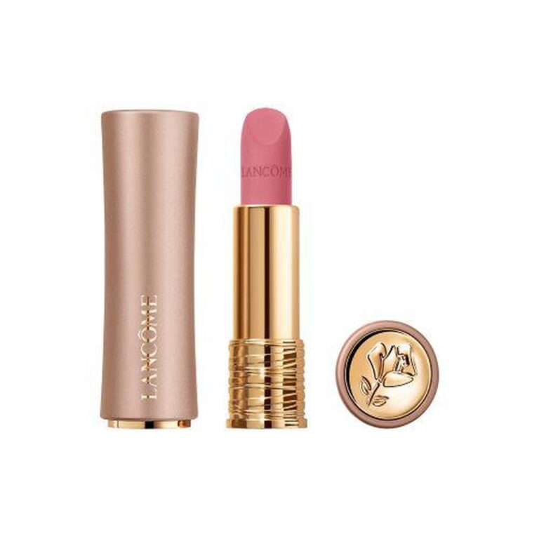 l-absolu-rouge-intimatte-nude-barra-de-labios-320-hush-hush-1-u-lancome