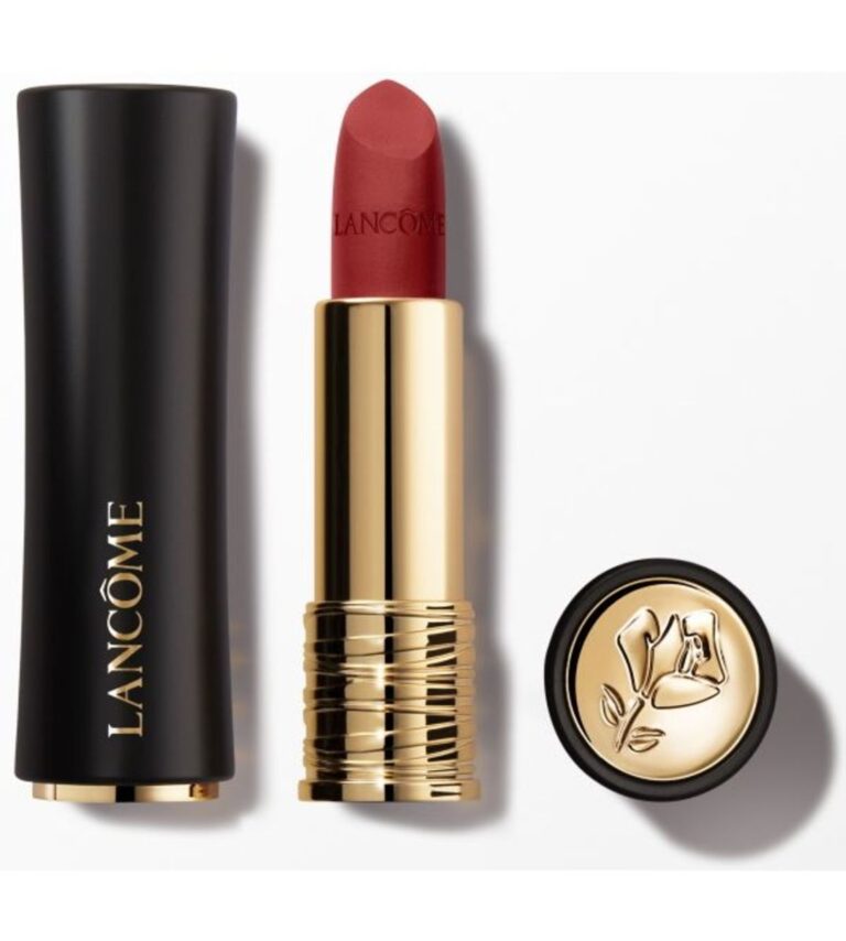 l-absolu-rouge-matte-3-4-g