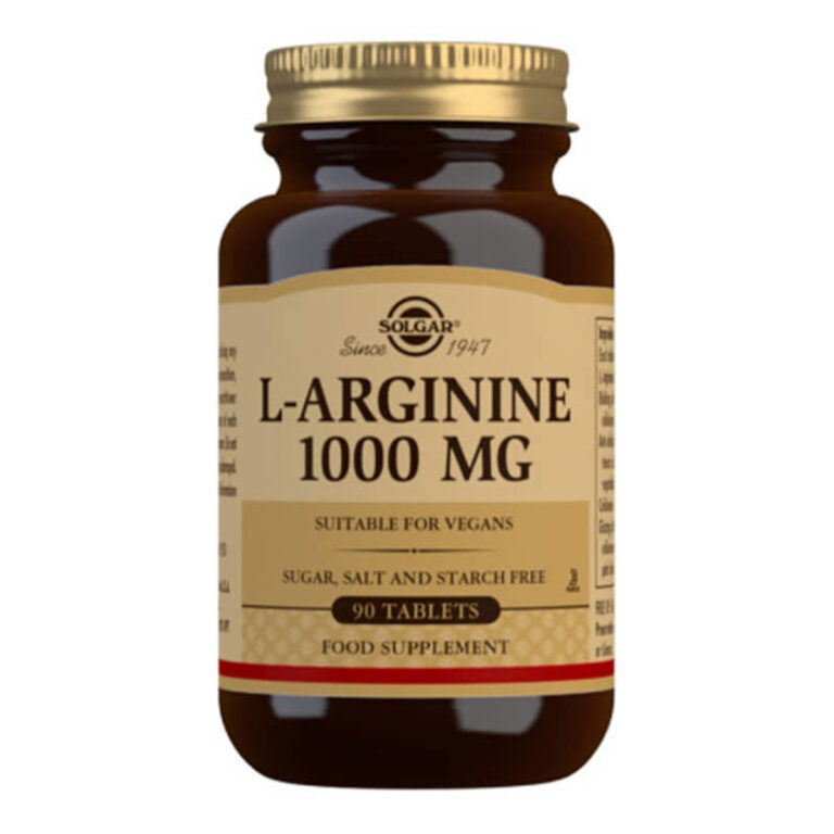 l-arginina-1000-mg-90-comprimidos-solgar-0