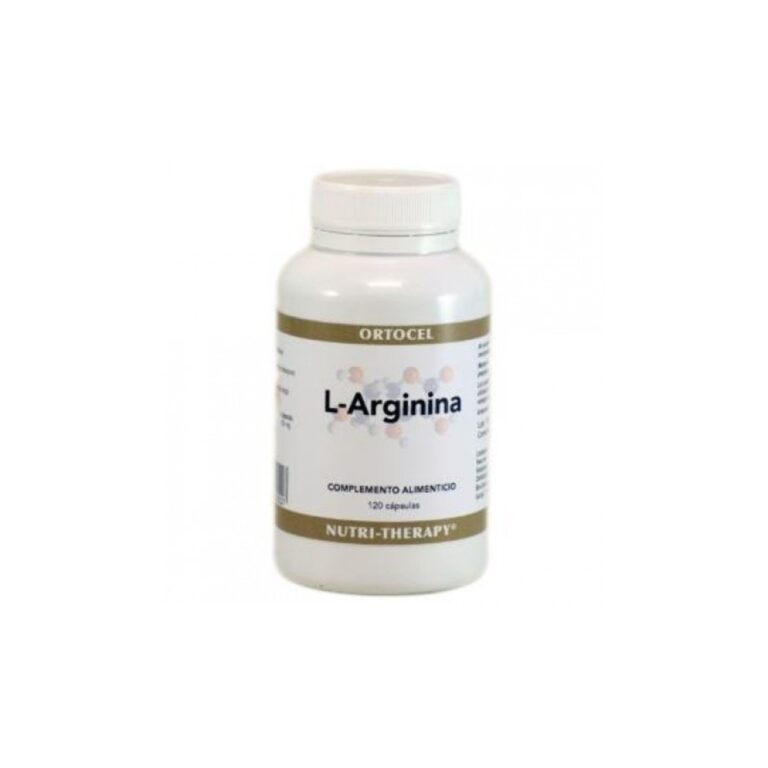 l-arginina-500mg-120-capsulas-ortocel