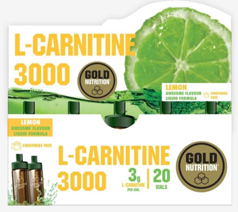 l-carnitina-3000-mg-20-unidades-limon-gold-nutrition