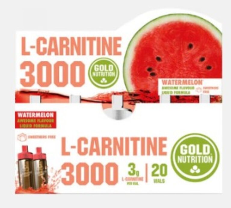 l-carnitina-3000-mg-sandia-20-dosis-gold-nutrition