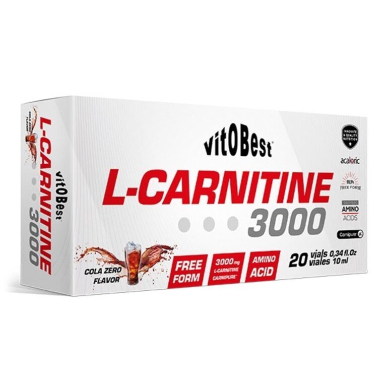 l-carnitina-3000mg-20-viales-de-10-ml-vitobest