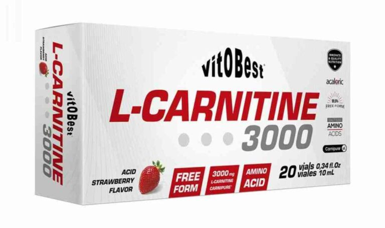 l-carnitine-3000-20-viales-fresa-vit-o-best