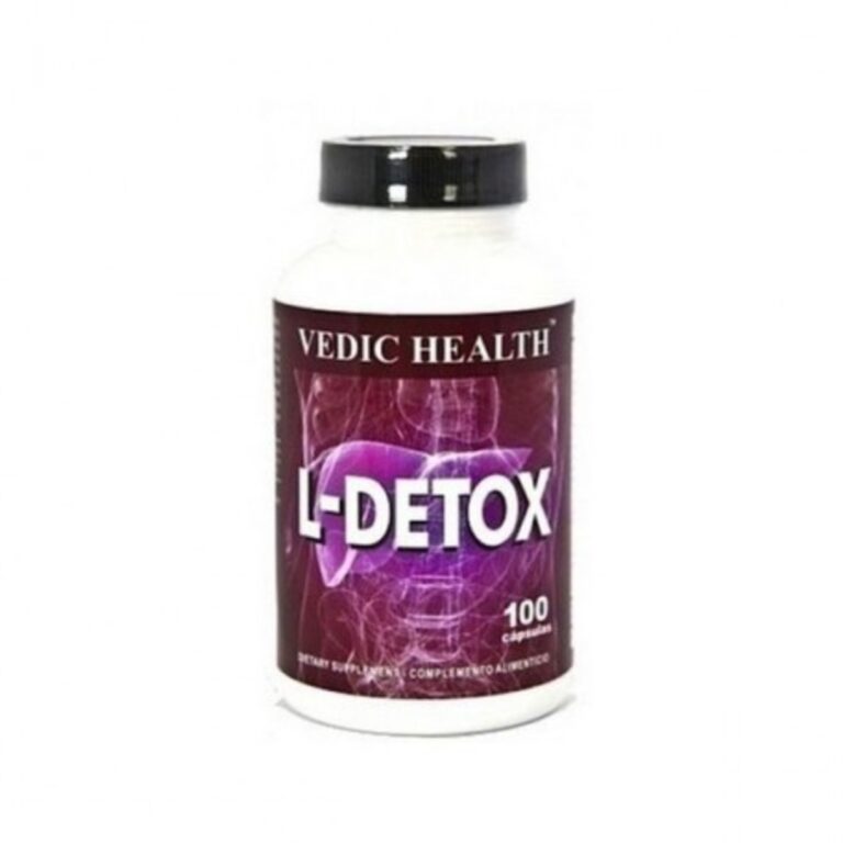 l-detox-100-capsulas-vbyotics