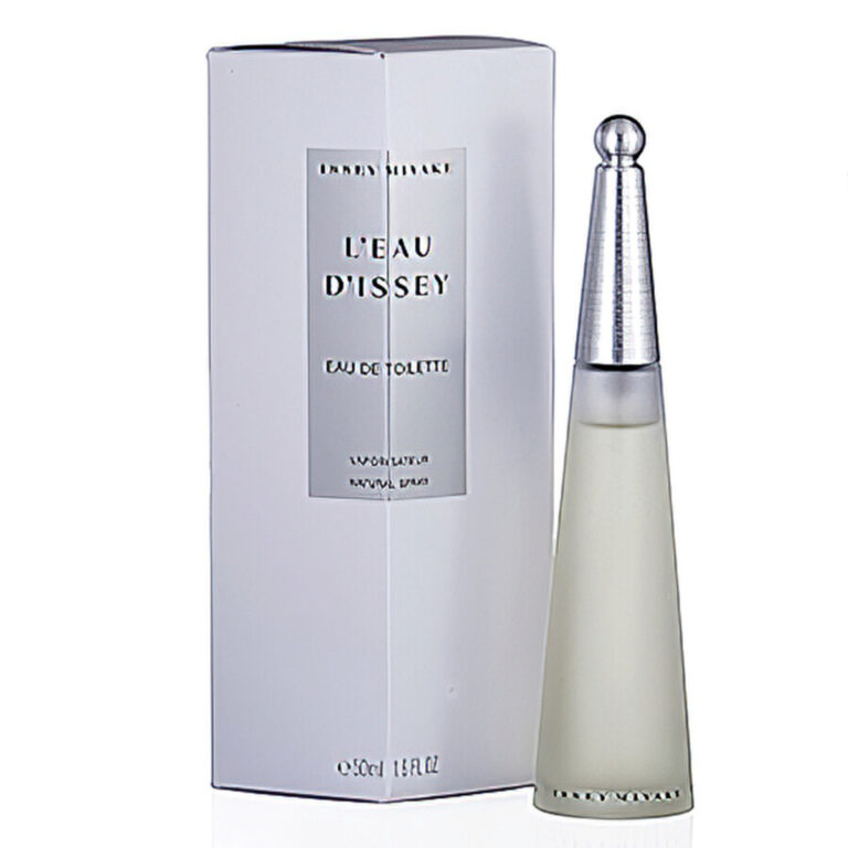 l-eau-d-issey-eau-de-toilette-50-ml-issey-miyake
