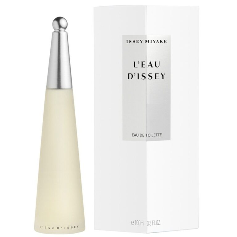 l-eau-d-issey-eau-de-toilette-vaporizador-100-ml