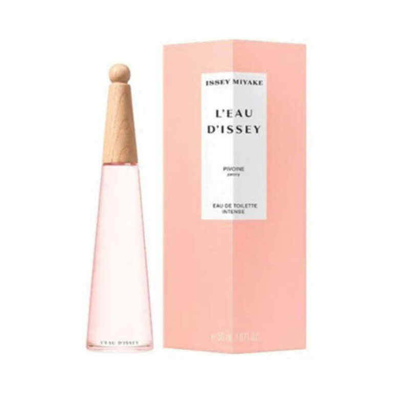 l-eau-d-issey-pivone-50-ml-vaporizador