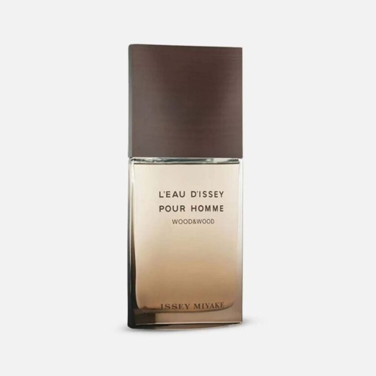 l-eau-d-issey-pour-homme-eau-de-parfum-wood-wood-50-ml