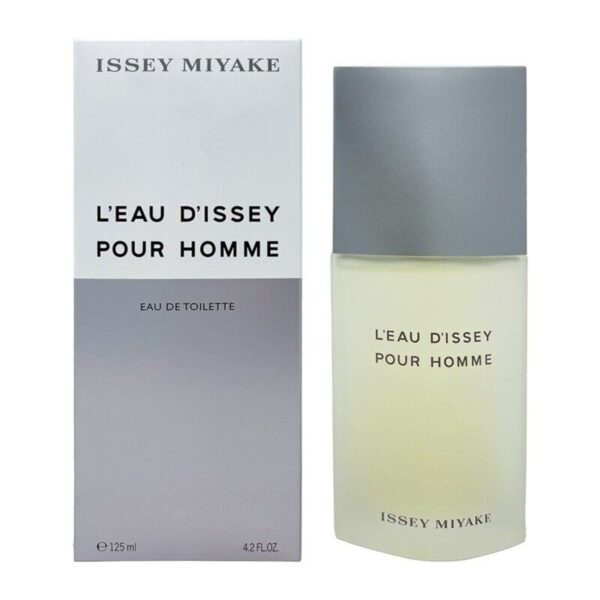 l-eau-d-issey-pour-homme-eau-de-toilette-vaporizador-125-ml
