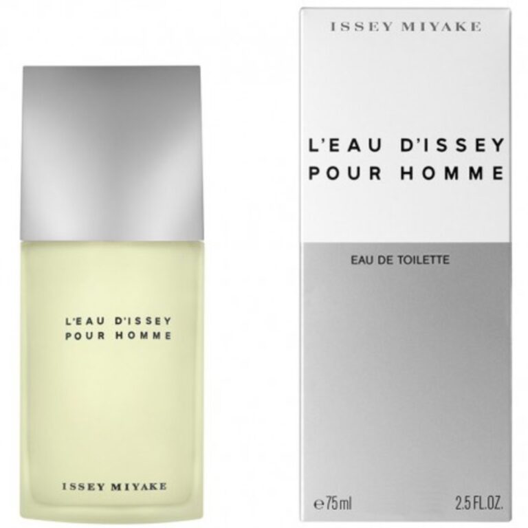 l-eau-d-issey-pour-homme-eau-de-toilette-vaporizador-75-ml