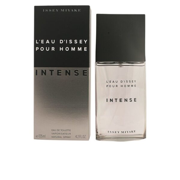l-eau-d-issey-pour-homme-intense-eau-de-toilette-vaporizador-125-ml