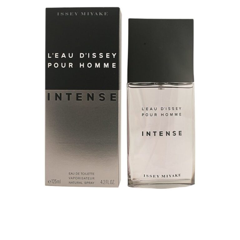 l-eau-d-issey-pour-homme-intense-eau-de-toilette-vaporizador-125-ml