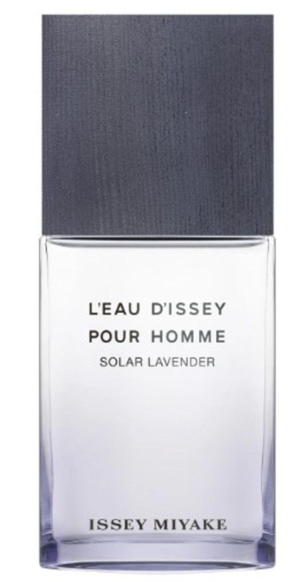 l-eau-d-issey-pour-homme-solar-lavender-eau-de-toilette-vapo-100-ml