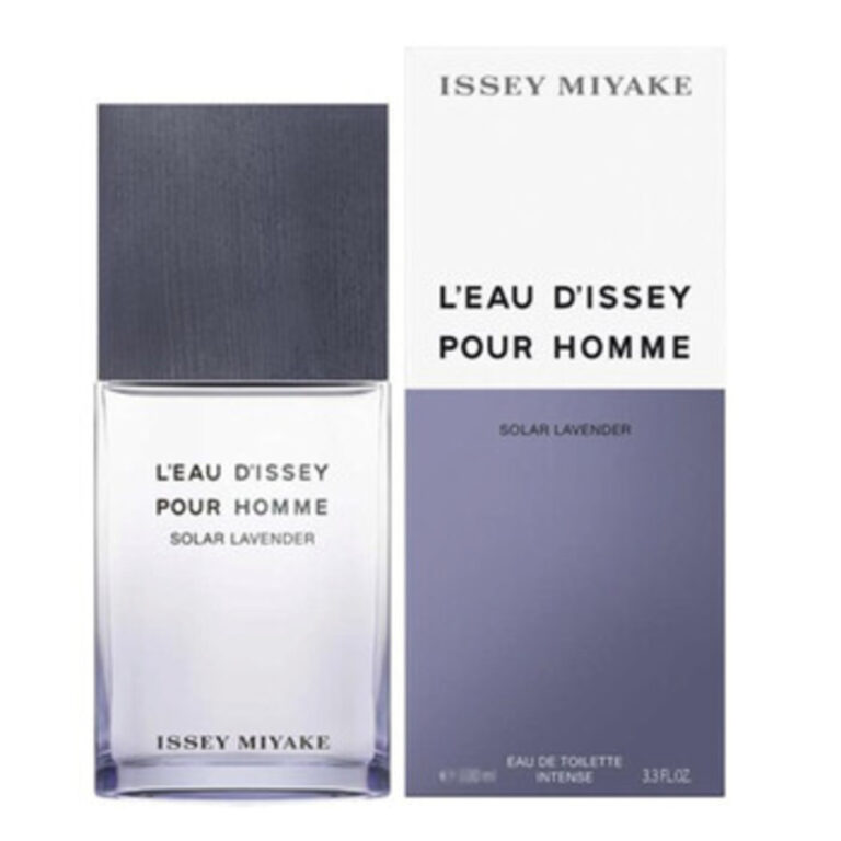 l-eau-d-issey-pour-homme-solar-lavender-eau-de-toilette-vaporizador-50-ml-issey-miyake