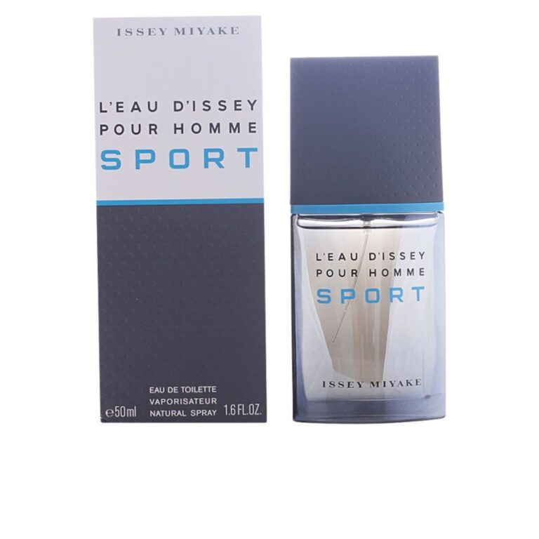 l-eau-d-issey-pour-homme-sport-eau-de-toilette-vaporizador-50-ml