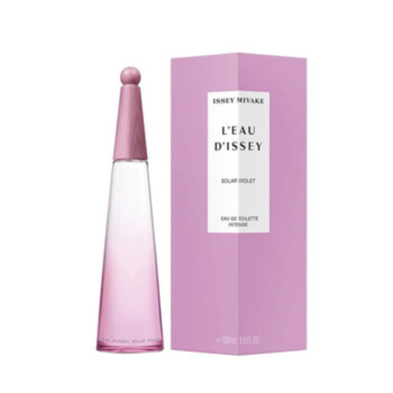 l-eau-d-issey-solar-violet-edt-vapo-50-ml-issey-miyake
