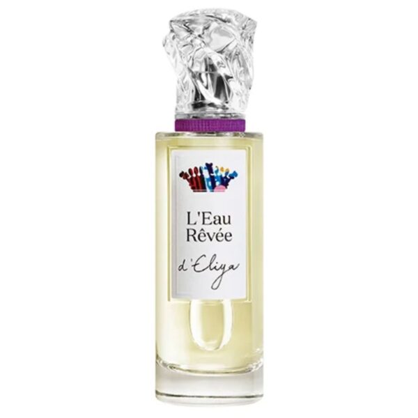 l-eau-revee-d-eliya-50-ml-sisley