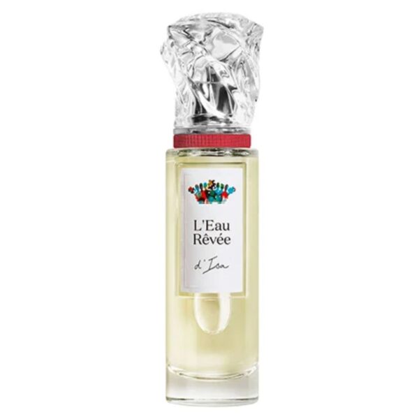 l-eau-revee-d-isa-50-ml-sisley