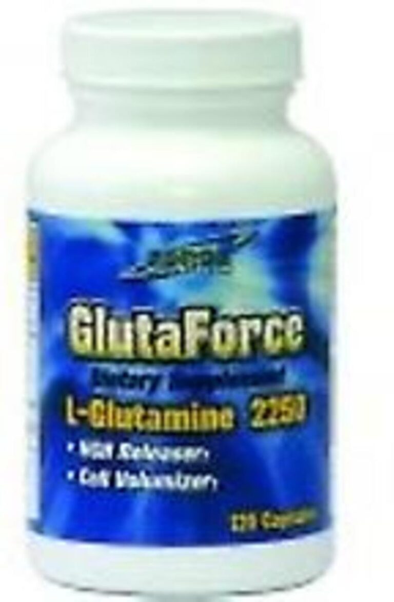 l-glutamina-120-cap-750-mg-natural-force