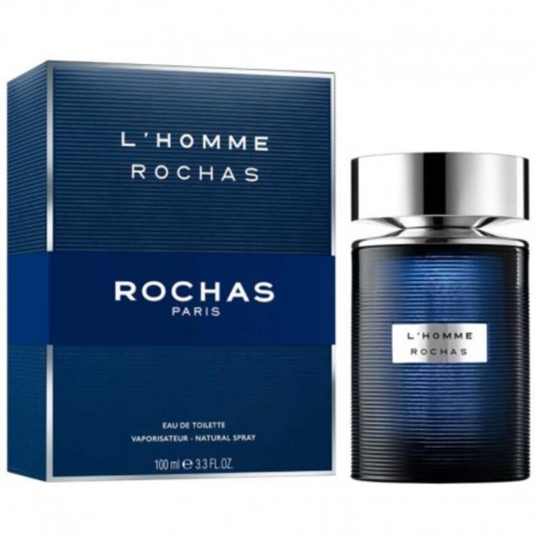 l-homme-rochas-eau-de-toilette-vaporizador-100-ml-rochas