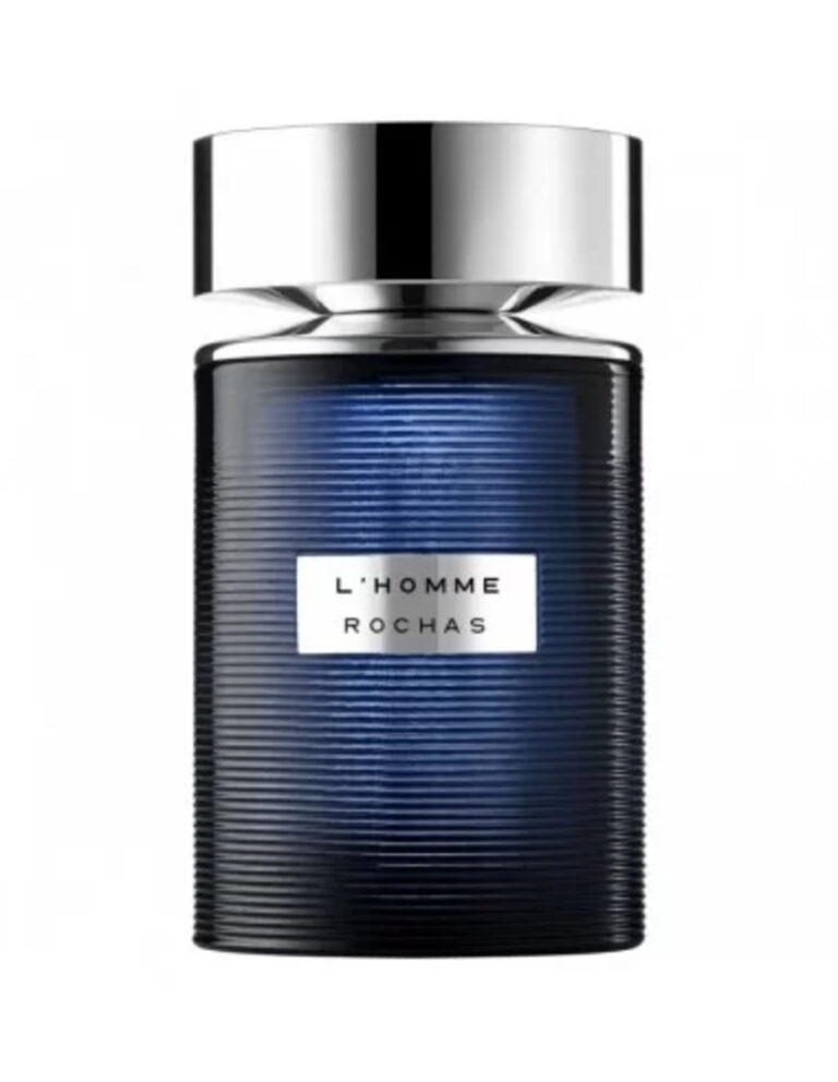 l-homme-rochas-eau-de-toilette-vaporizador-40-ml