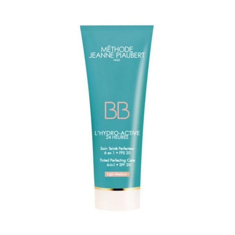 l-hydro-active-24h-bb-creme-spf20-light-medium-50-ml-jeanne-piaubert