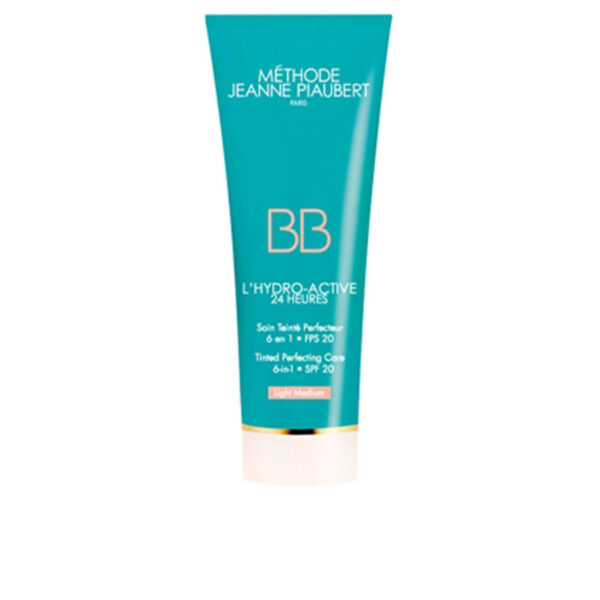 l-hydro-active-24h-bb-creme-spf20-medium-dark-50-ml-jeanne-piaubert